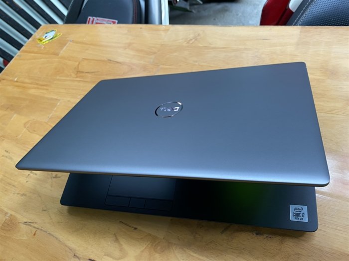 Dell-Precision-7550-Core-i7-10.jpg