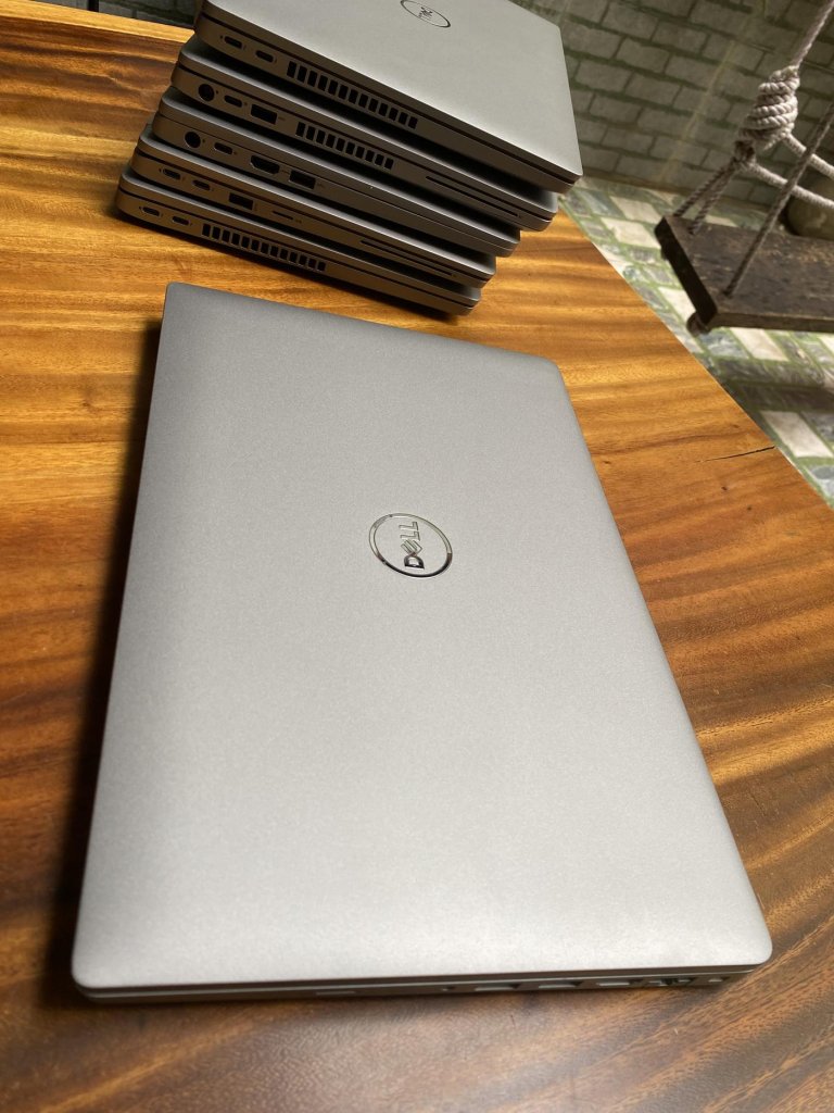 Dell-Latitude-5420-Core-i5-11th-1.jpg