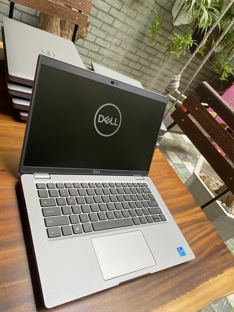 Dell-Latitude-5420-Core-i5-11th-3.jpg