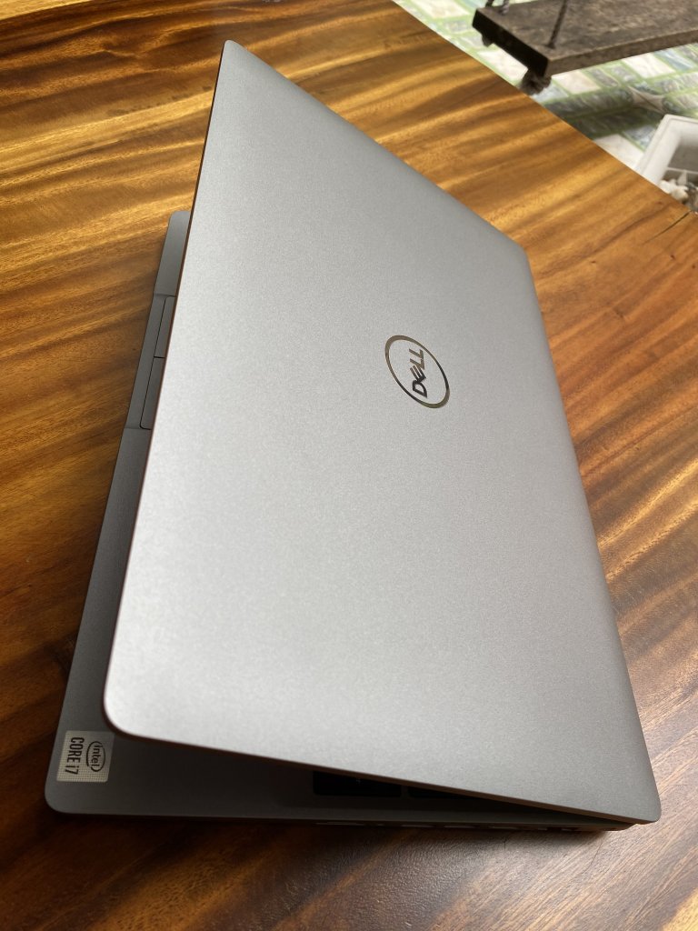 Dell-Precision-3551-Core-i7-1.jpg