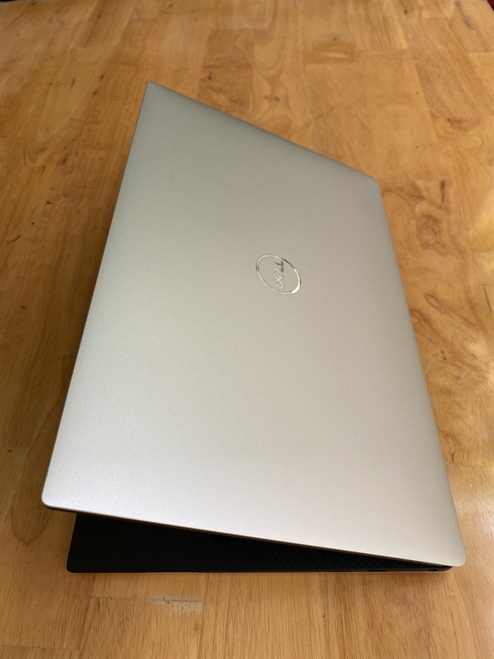 Dell-XPS-9380-1.jpg