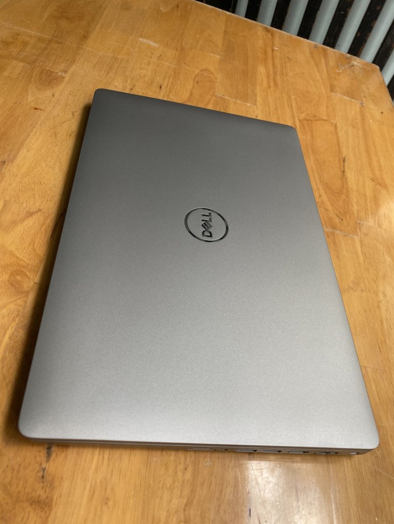 Dell-Latitude-5510-Core-i5-10th-3.jpg