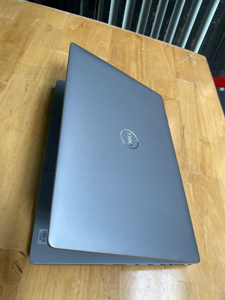 Dell-Latitude-5410-Core-i5-10th-1.jpg