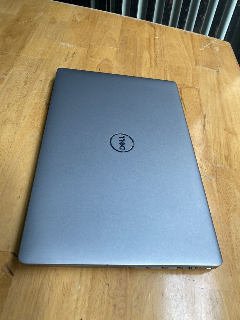 Dell-Latitude-5410-Core-i5-10th-2.jpg