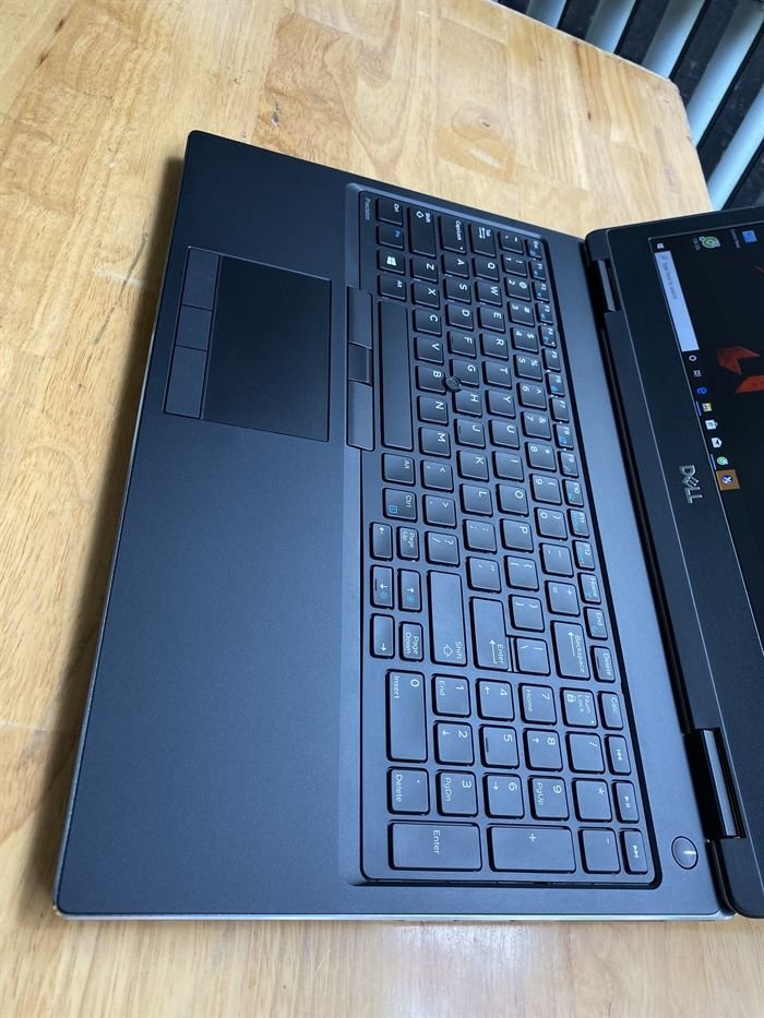 Dell-Precision-7530-i7-8th-8.jpg