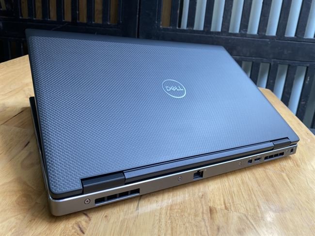 Dell-Precision-7530-i7-8th-9.jpg