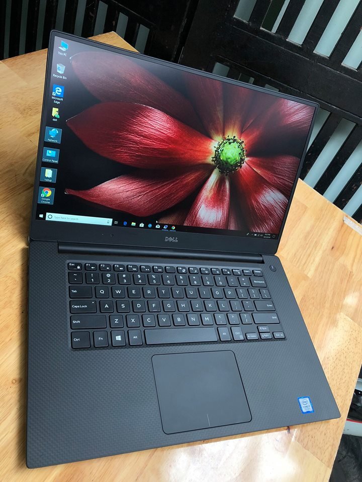 Dell-Precision-5520-i7-th7-FHD-4.jpg