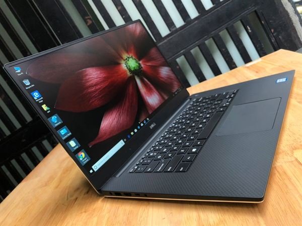 Dell-Precision-5520-i7-th7-FHD-5.jpg