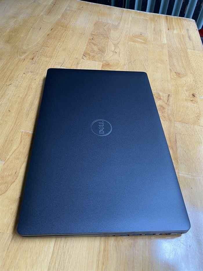 Dell-Latitude-5501-Core-i7-2.jpg