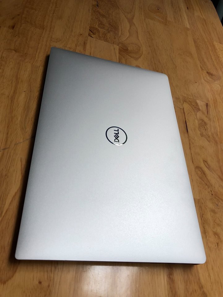 Dell-XPS-9370-i7-touch-1.jpg