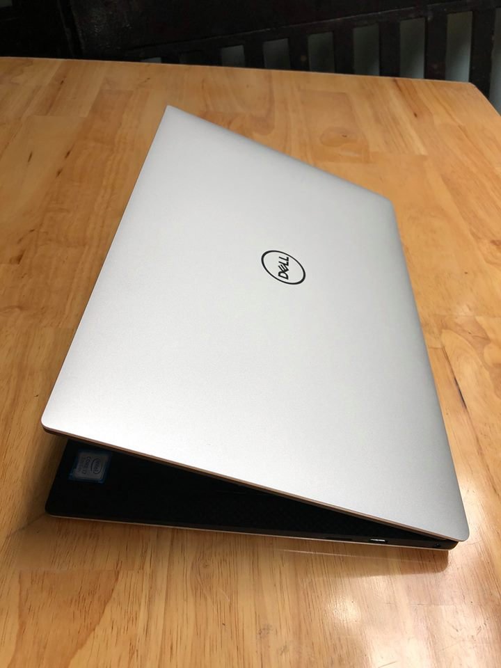 Dell-XPS-9370-i7-touch-2.jpg