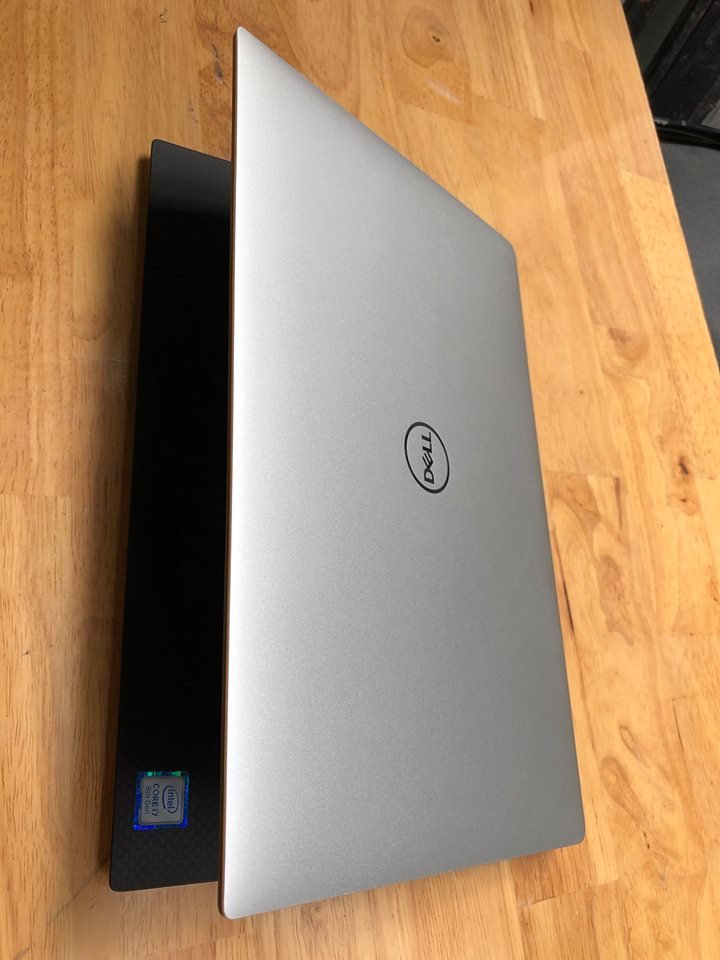 Dell-XPS-9370-i7-touch-3.jpg