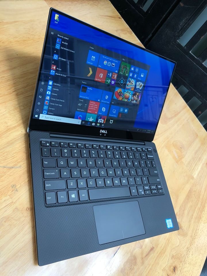 Dell-XPS-9370-i7-touch-6.jpg