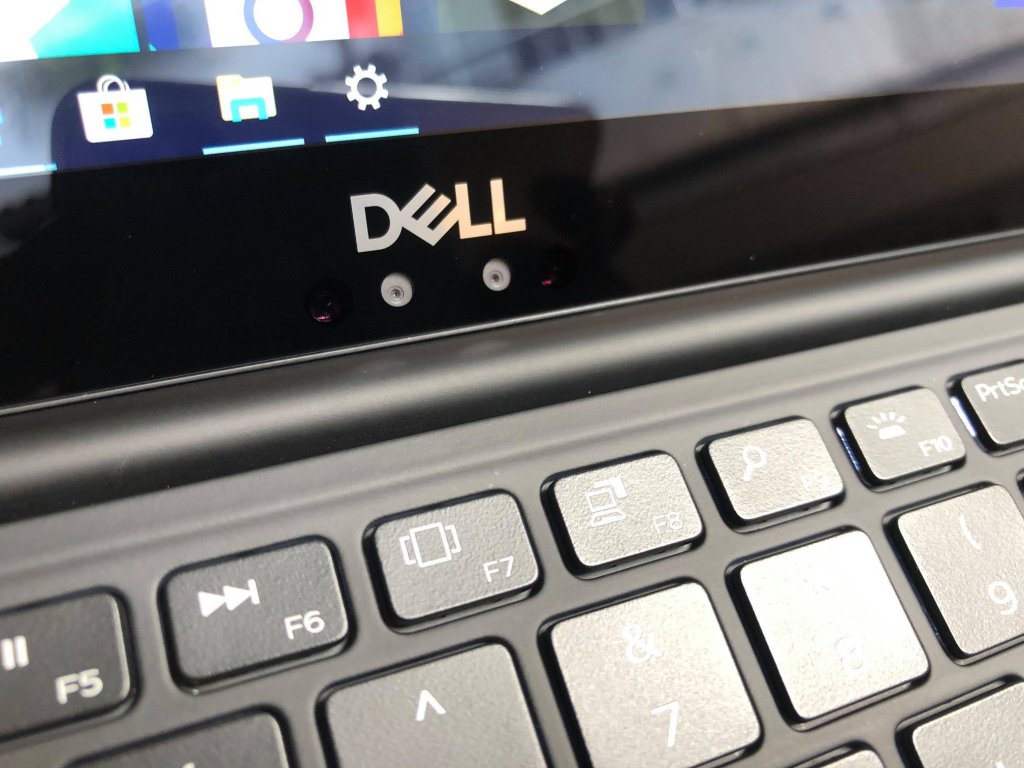 Dell-XPS-9370-i7-touch-10.jpg