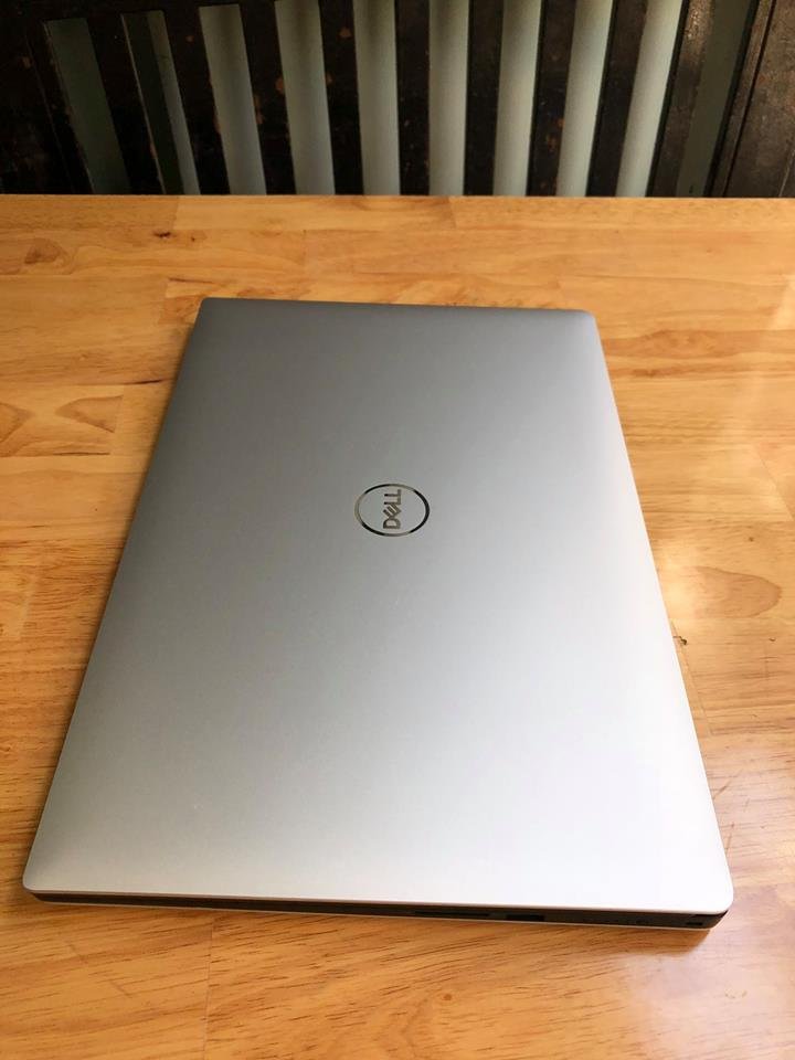 Dell-Precision-5530-i7-P2000-1.jpg