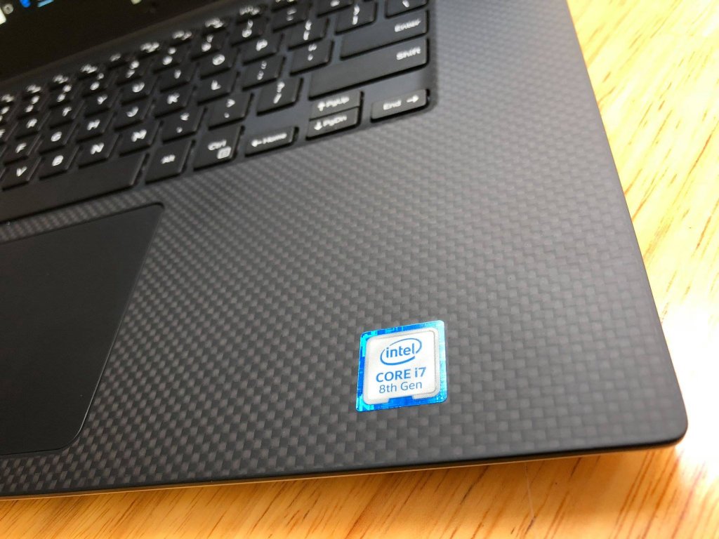 Dell-Precision-5530-i7-P2000-9.jpg