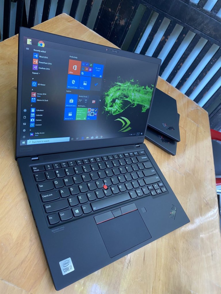 Thinkpad-X1-carbon-Gen-8-Core-i7-10th-6.jpg