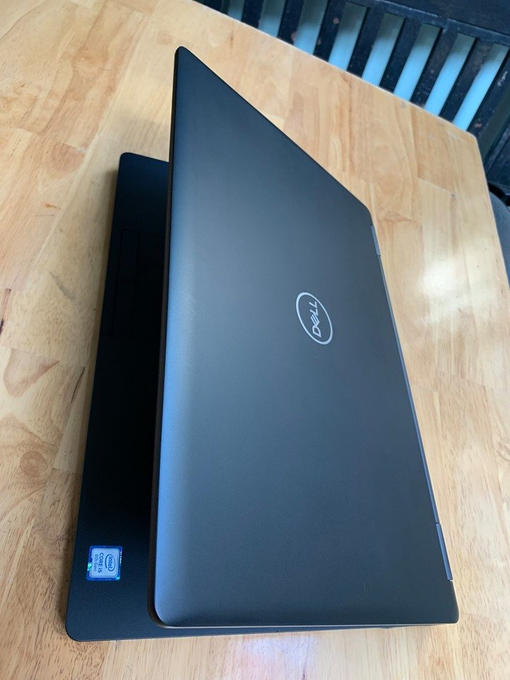 Dell-latitude-5590-i5-1.jpg