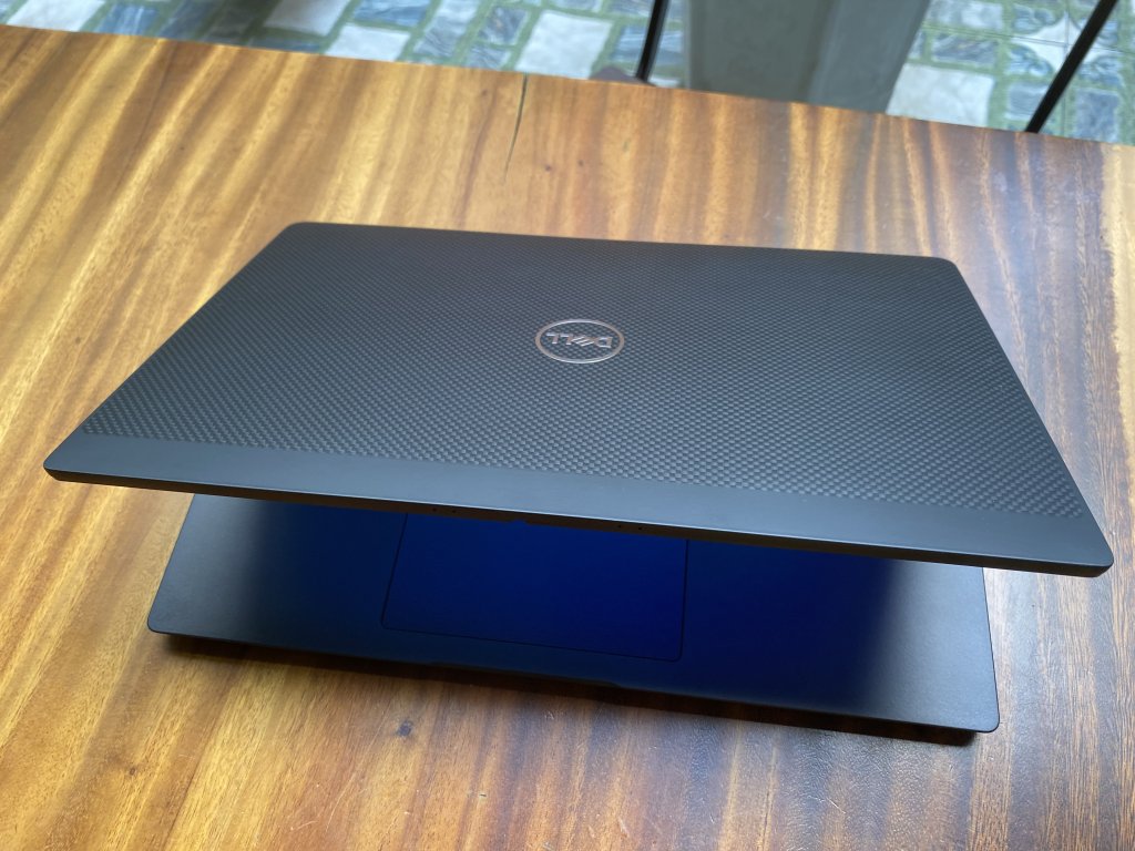 Dell-Latitude-7410-Core-i5-10th-1.jpg