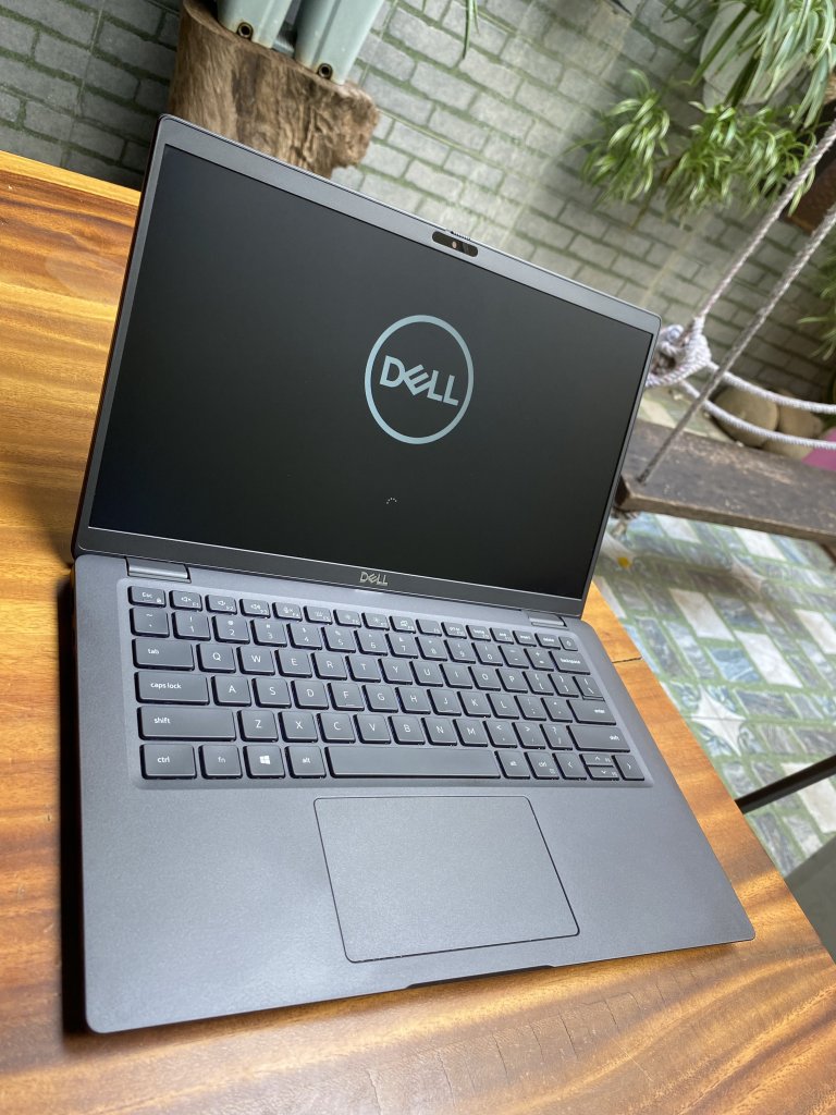 Dell-Latitude-7410-Core-i5-10th-3.jpg