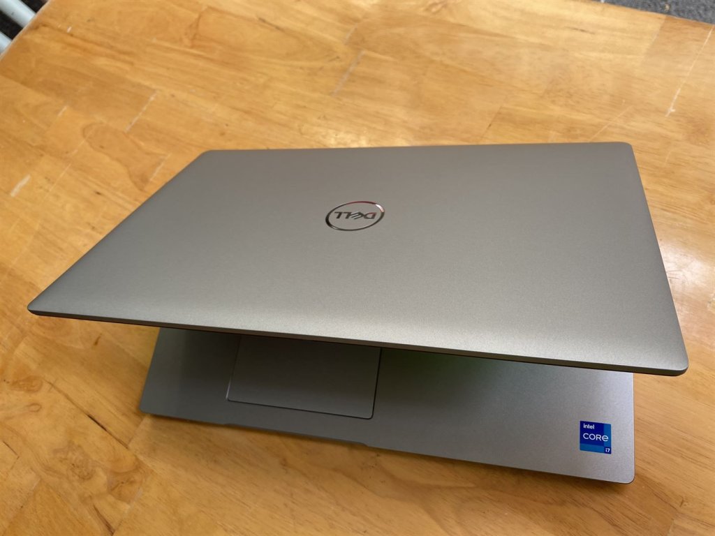 Dell-Precision-3560-Core-i7-13.jpg