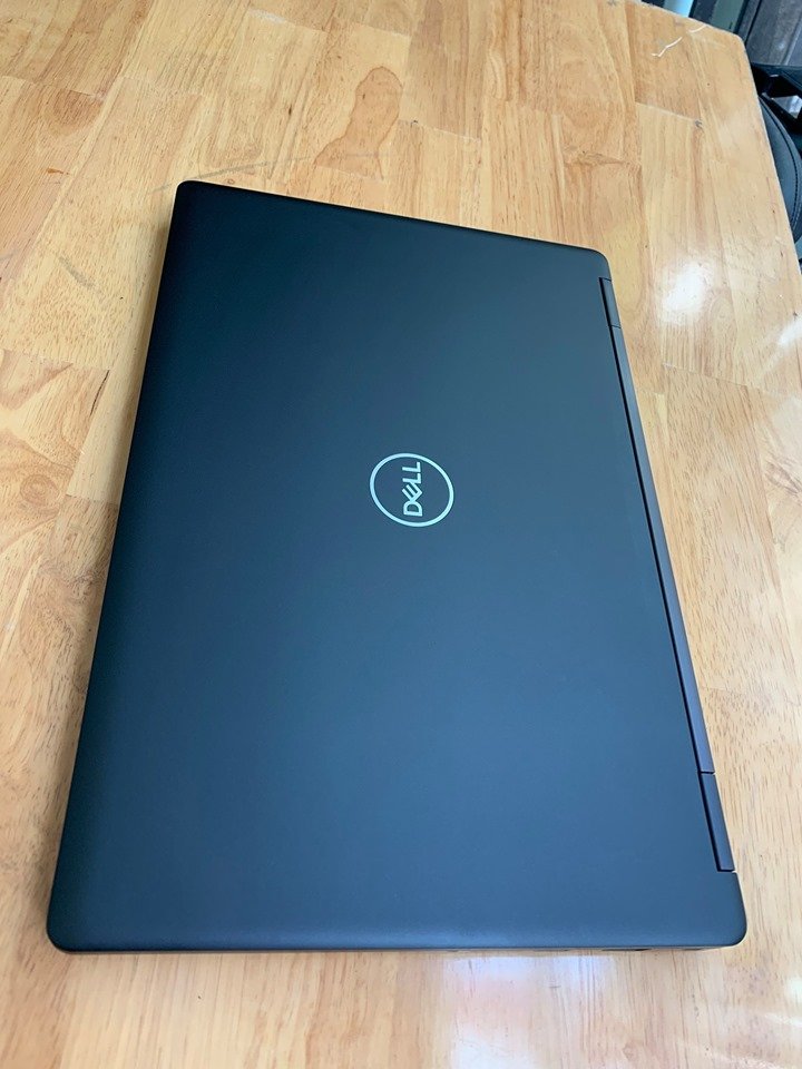 Dell-Latitude-E5590-i7-1.jpg