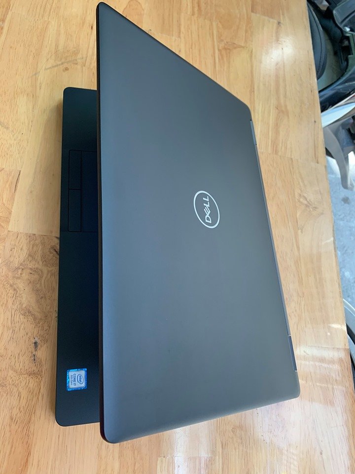 Dell-Latitude-E5590-i7-3.jpg