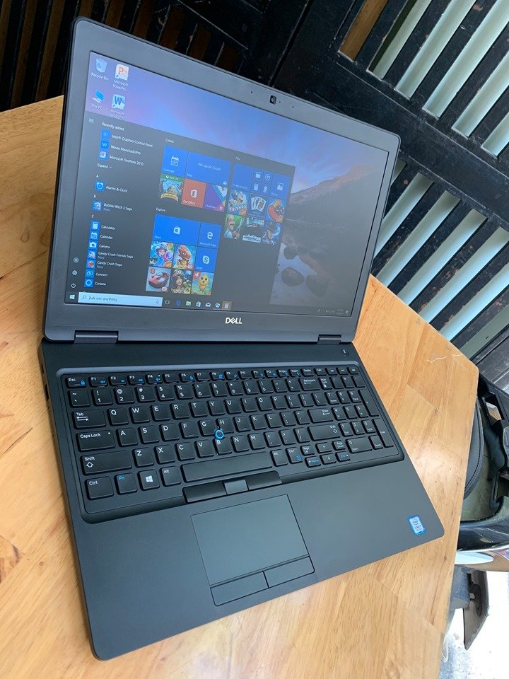 Dell-Latitude-E5590-i7-4.jpg