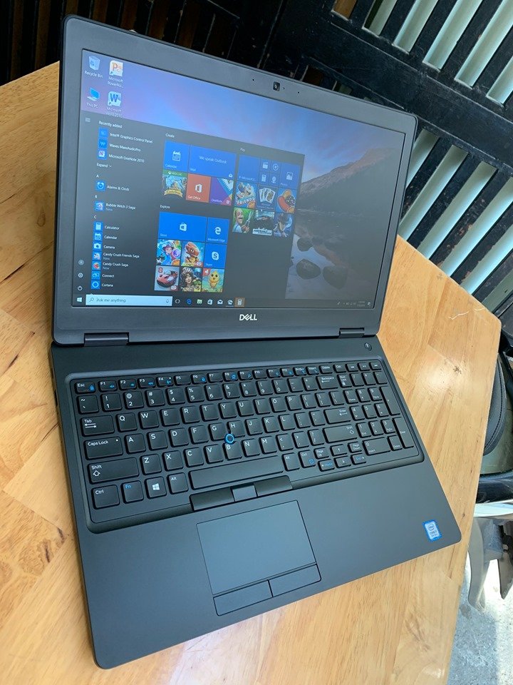 Dell-Latitude-E5590-i7-5.jpg