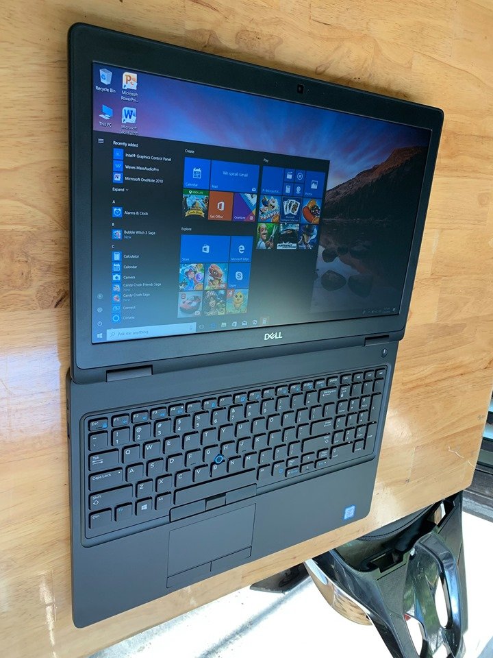 Dell-Latitude-E5590-i7-6.jpg