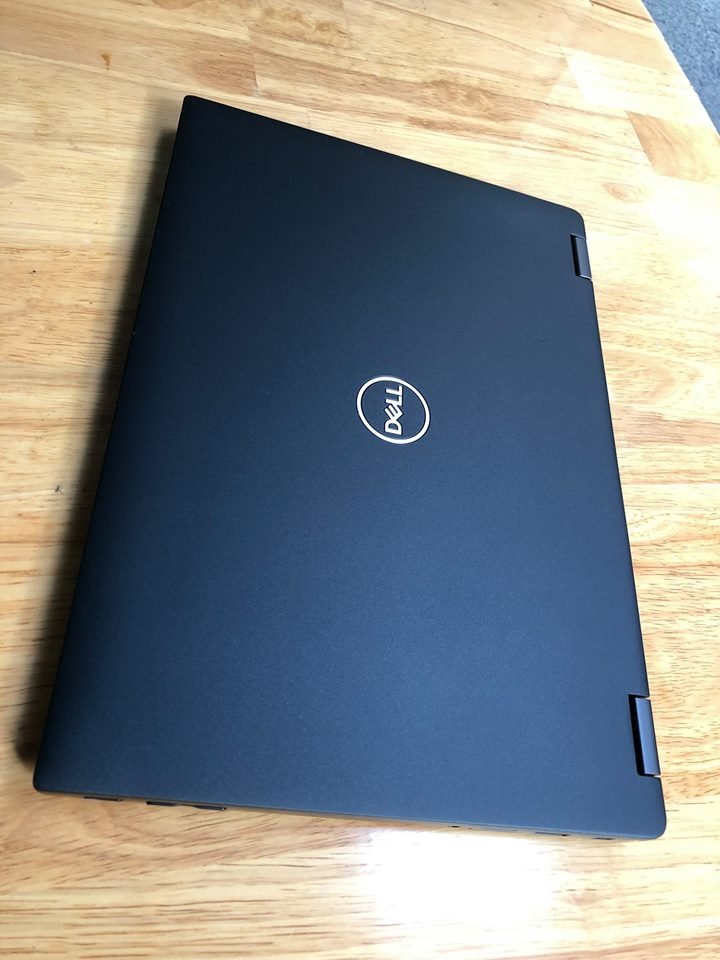 dell-7390-2in1-i7-1.jpg