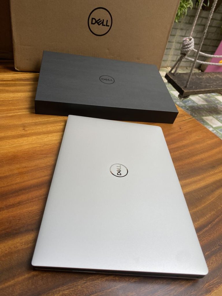 Dell-XPS-9305-Core-i5-11th-2.jpg