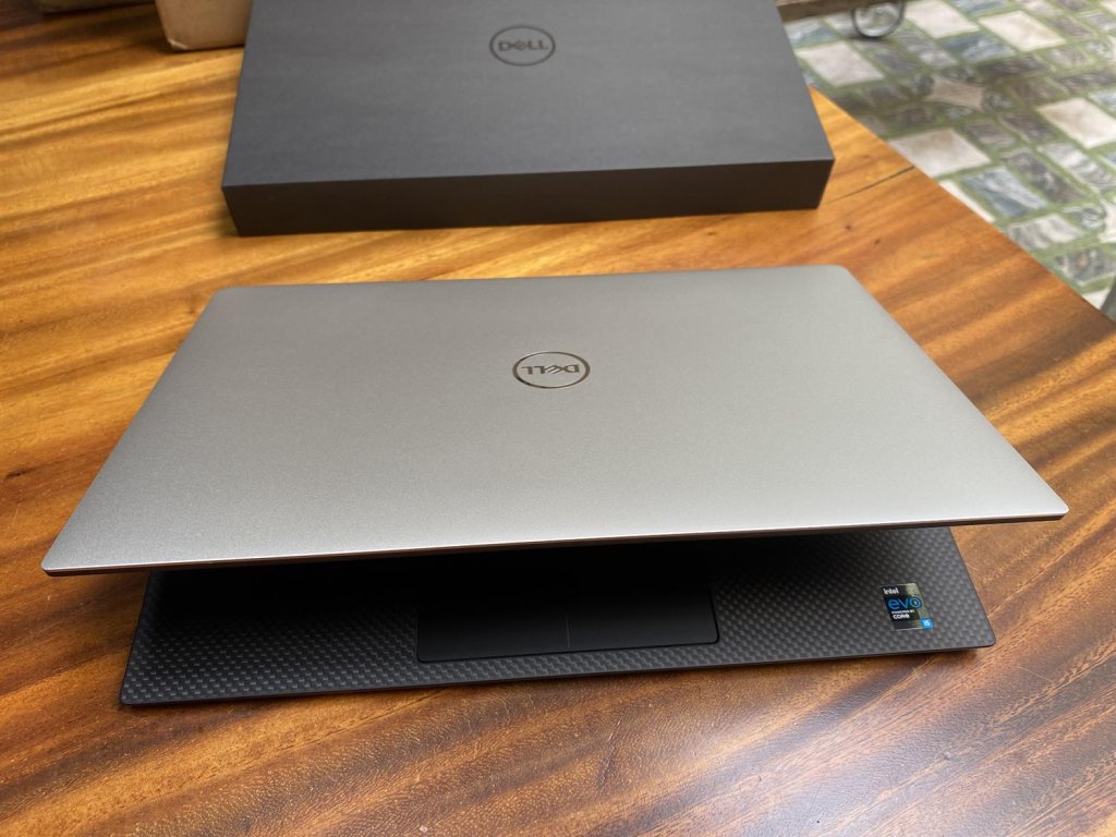 Dell-XPS-9305-Core-i5-11th-3.jpg