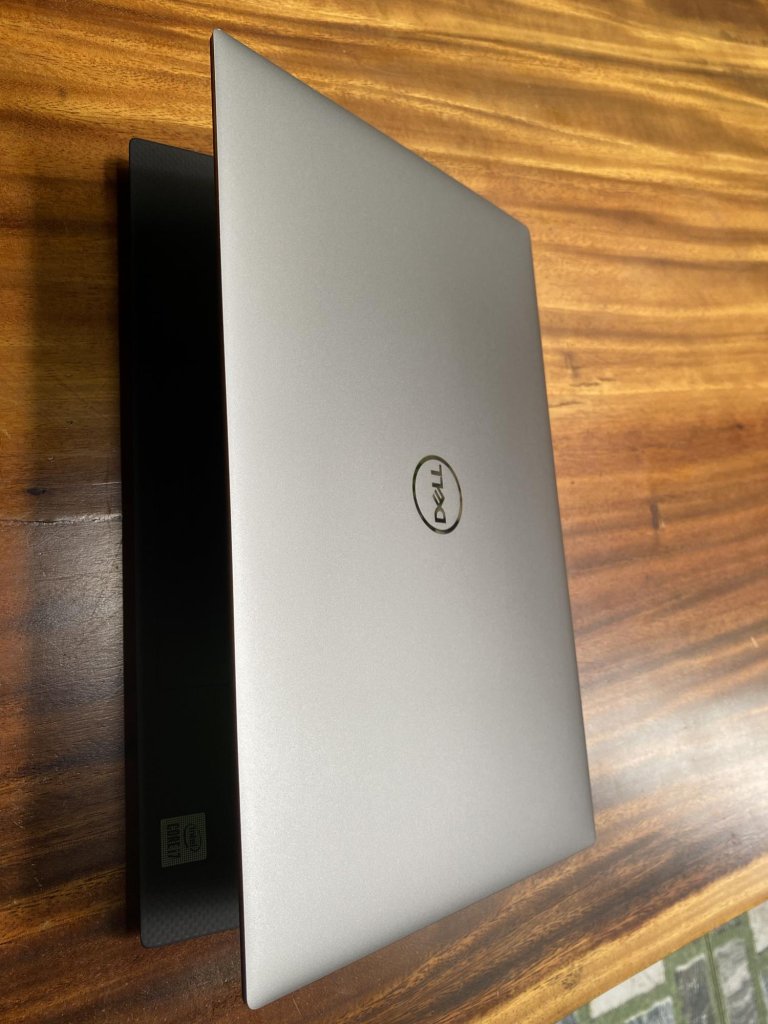 Dell-Precision-550-core-i7-4k-touch-3.jpg