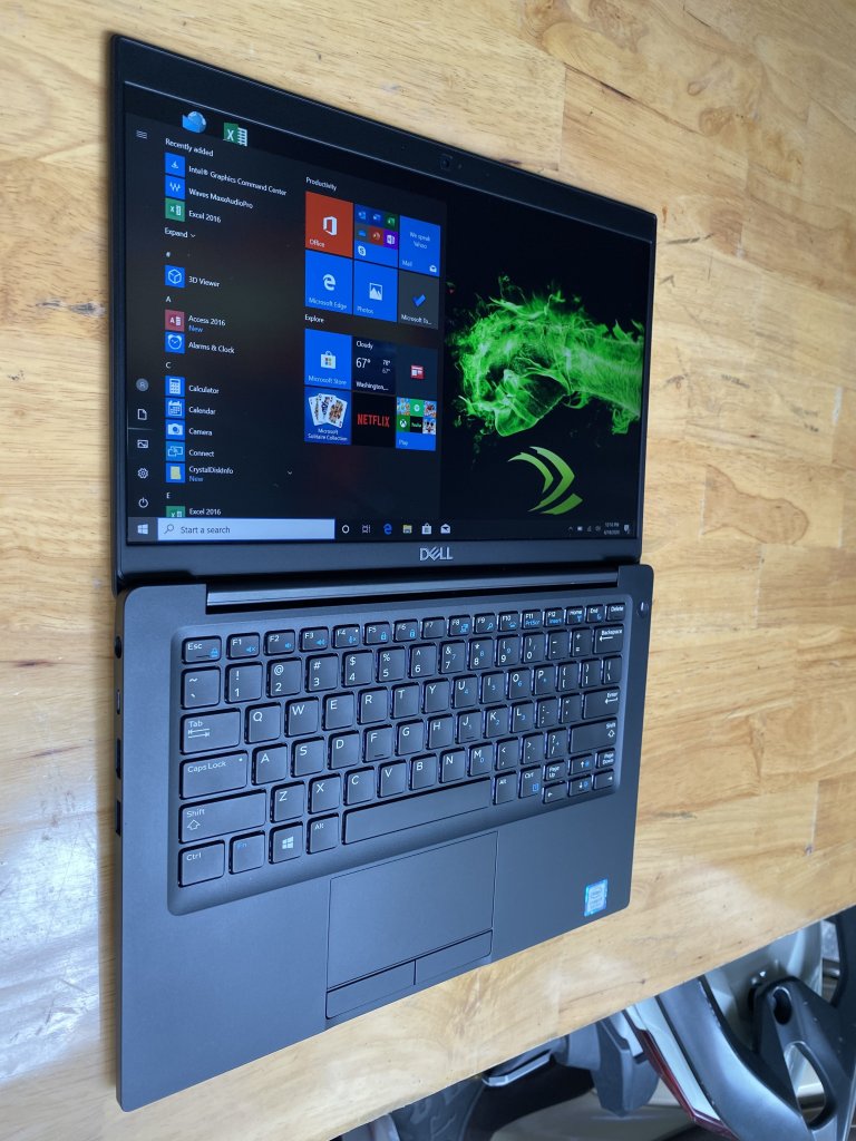 Dell-Latitude-7390-Core-i7-3.jpg