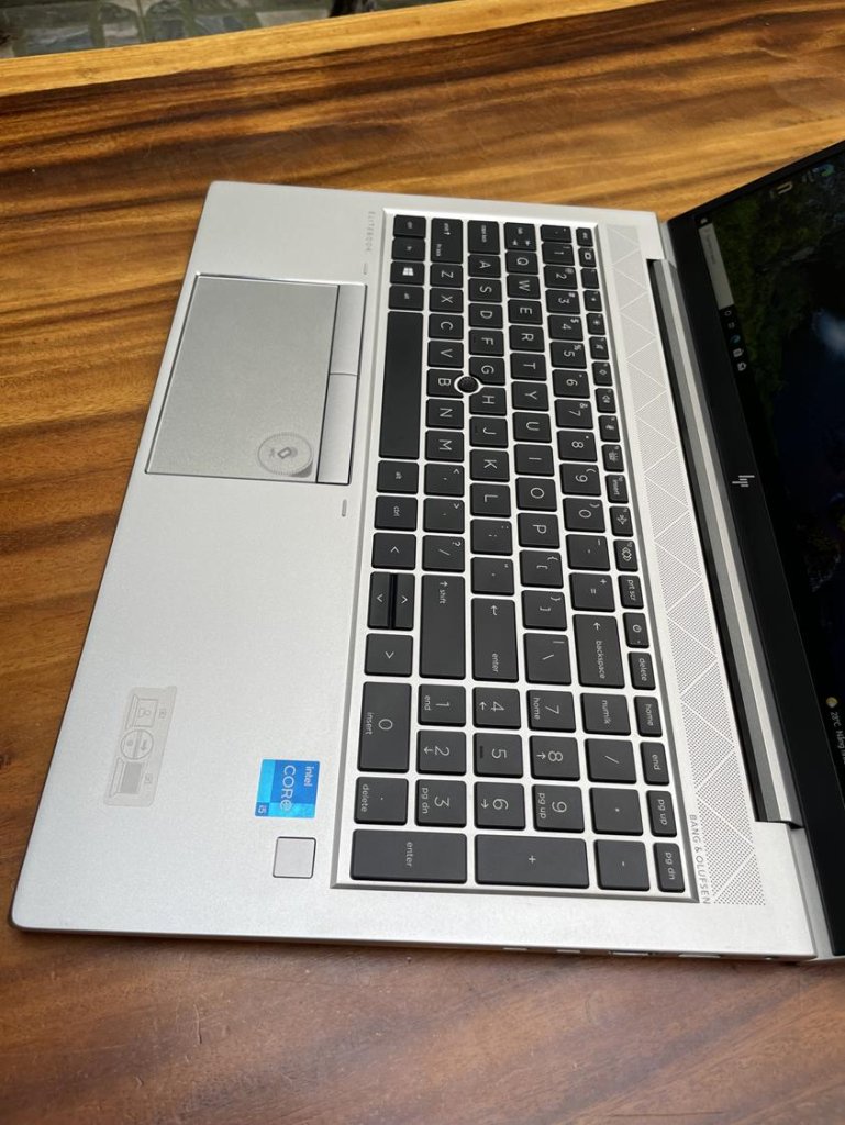 HP-Elitebook-850-G8-Core-i5-8th-6.jpg