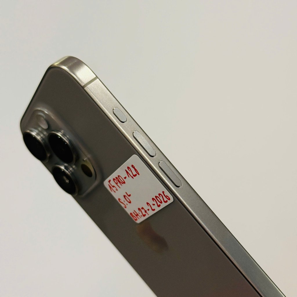 913fe818ec045d5a0415.jpg