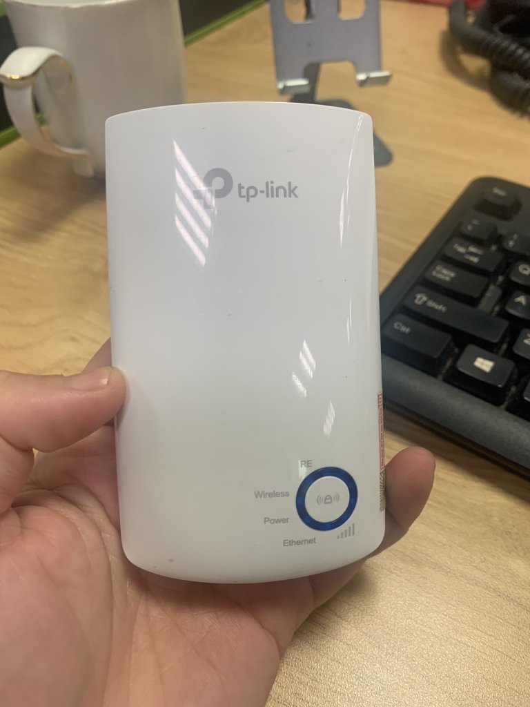 tplink.jpeg