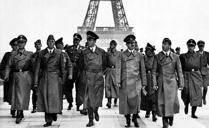 hitlerinparis.jpg