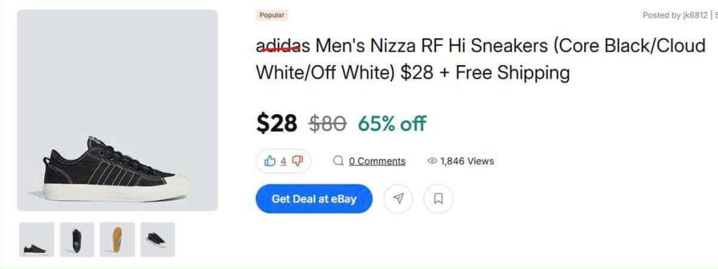 5d04b9af132acb13bea65090fceb4383.jpeg