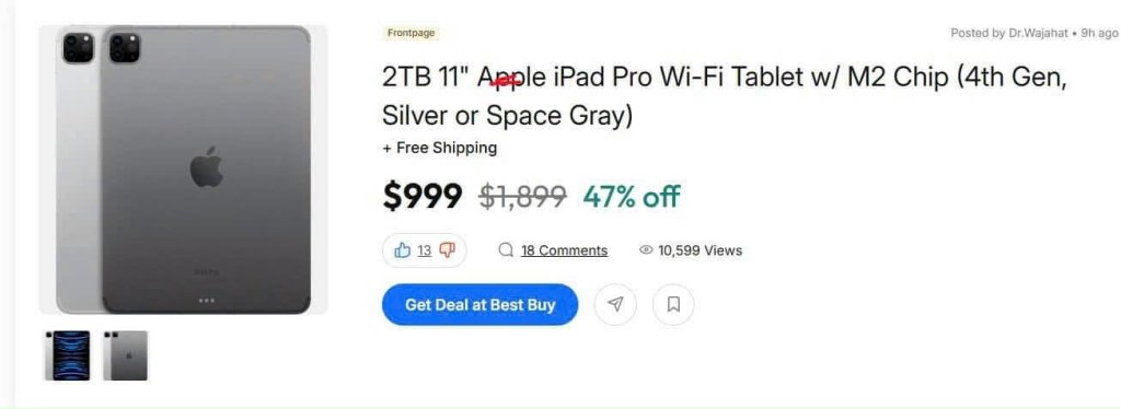 07c55d351bc5354516192f8b75c83f47.jpeg