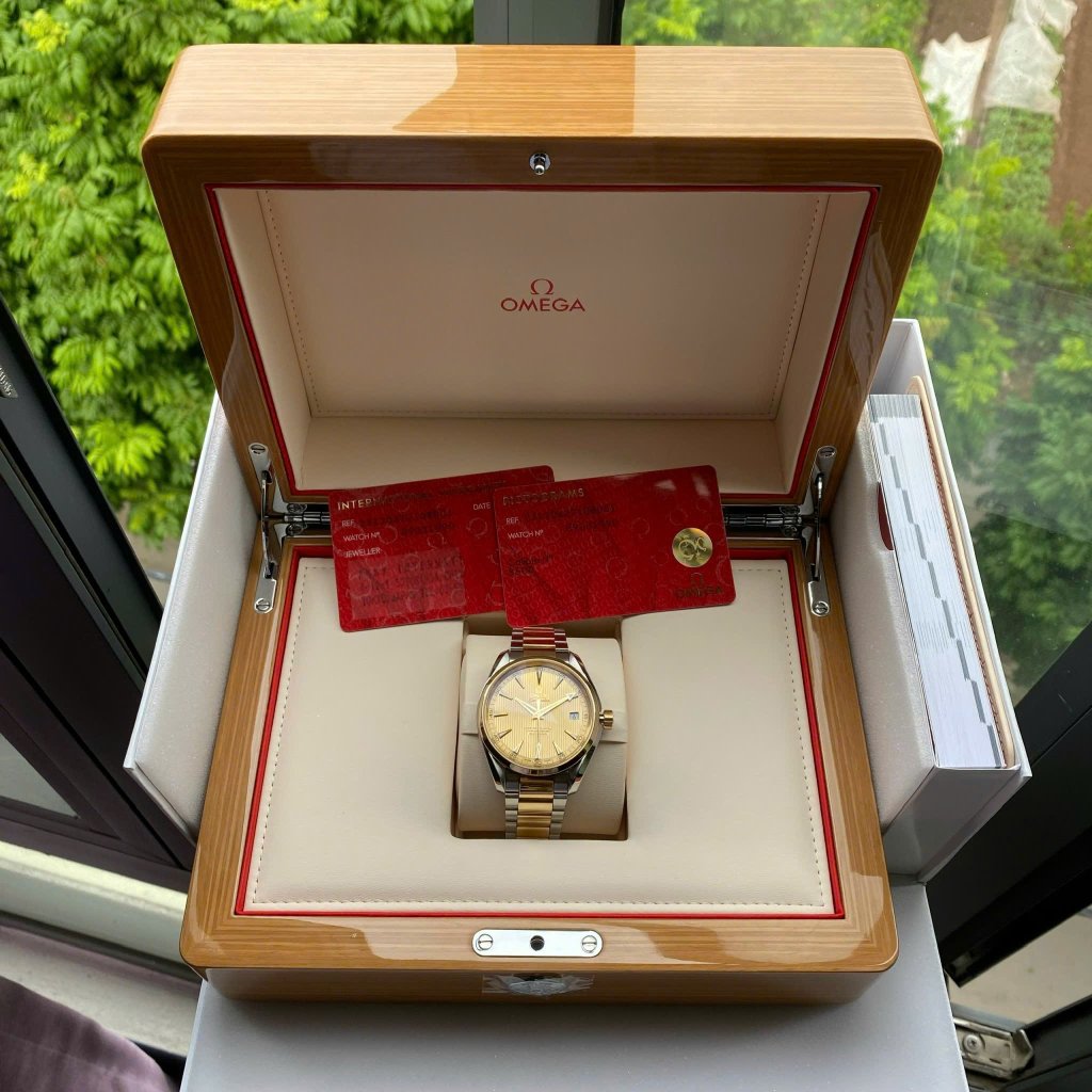 1000091818.jpg