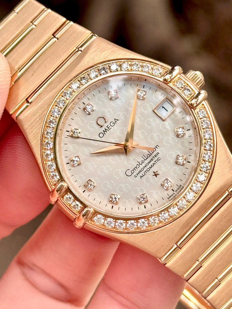 1000091789.jpg