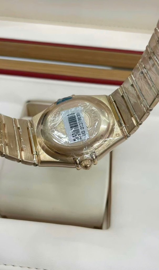 1000091792.jpg