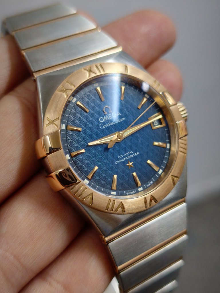 1000091764.jpg