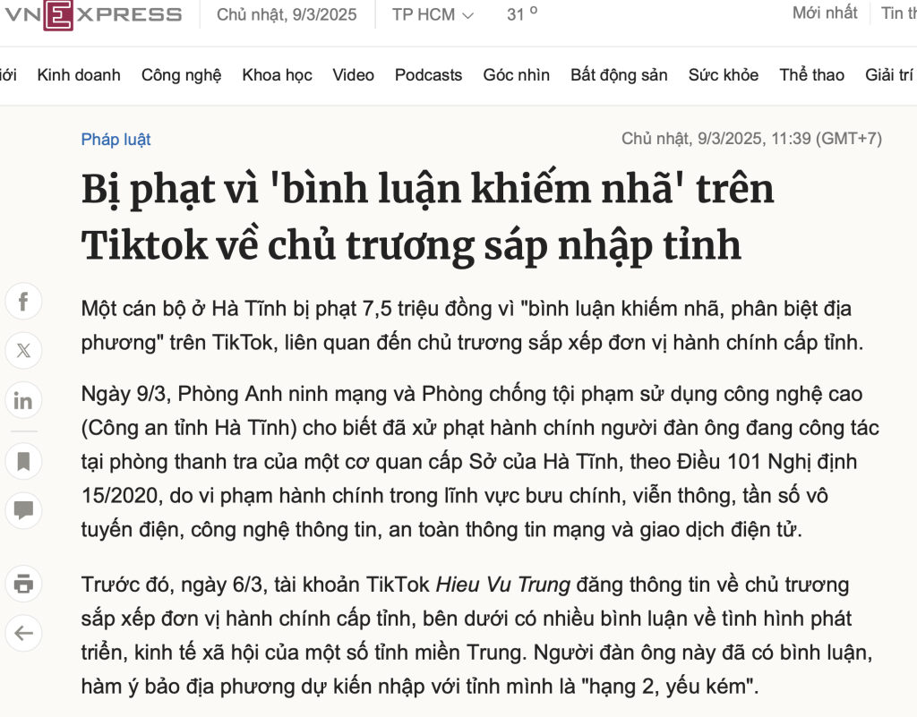 Ảnh màn hình 2025-03-09 lúc 11.55.56.png