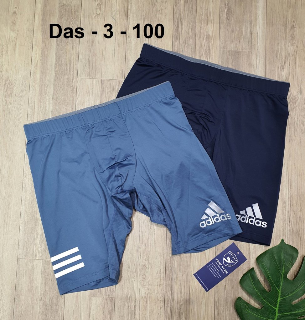 Size 100 DAs tập.jpg