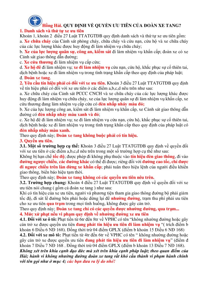 QUY-ĐỊNH-VỀ-QUYỀN-ƯU-TIÊN-CỦA-ĐOÀN-XE-TANG-NHƯ-THẾ-NÀO.jpg