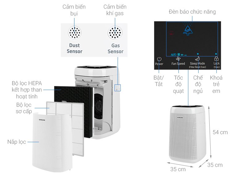 may-loc-khong-khi-samsung-ax34r3020ww-sv.jpg