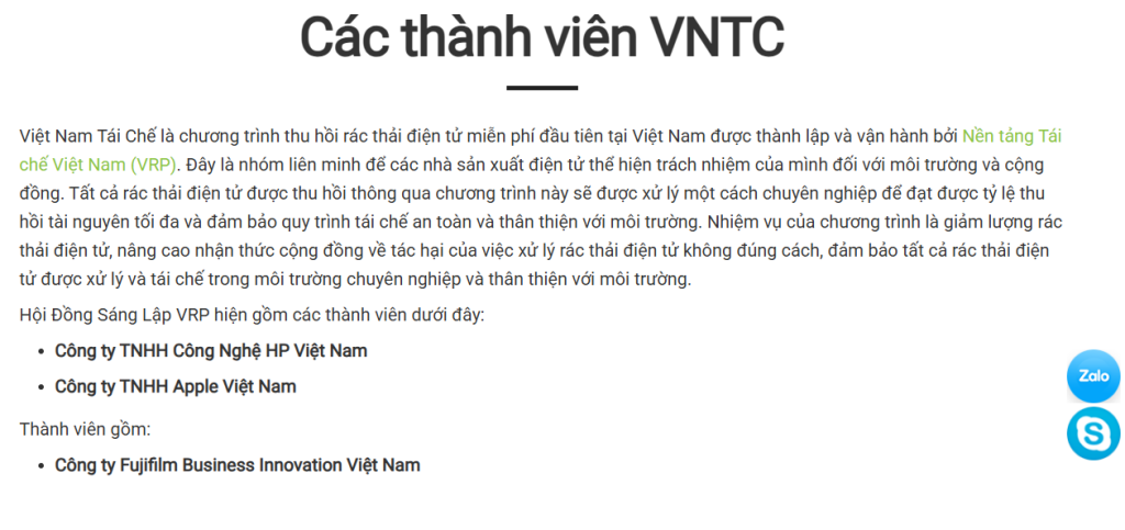 Vn tai che.png